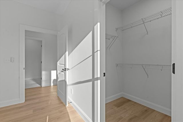 2520 Fleming Drive, Anderson, SC 29621