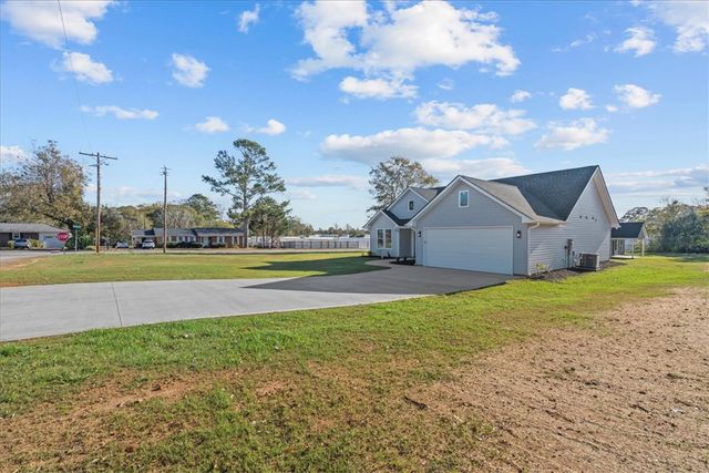 2520 Fleming Drive, Anderson, SC 29621