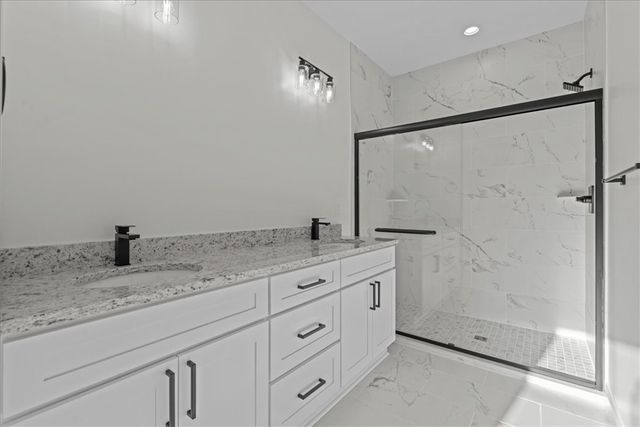 2520 Fleming Drive, Anderson, SC 29621