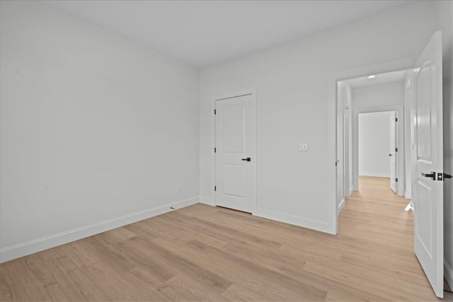 2520 Fleming Drive, Anderson, SC 29621