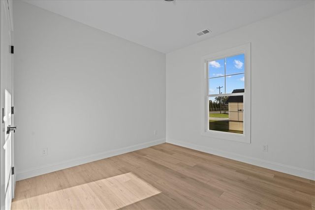 2520 Fleming Drive, Anderson, SC 29621