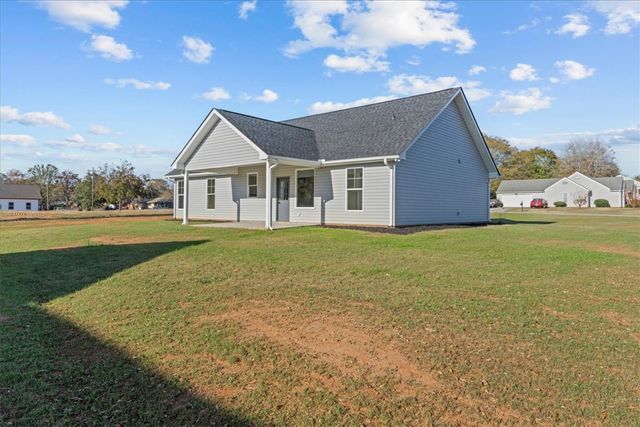 2520 Fleming Drive, Anderson, SC 29621