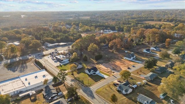 2520 Fleming Drive, Anderson, SC 29621