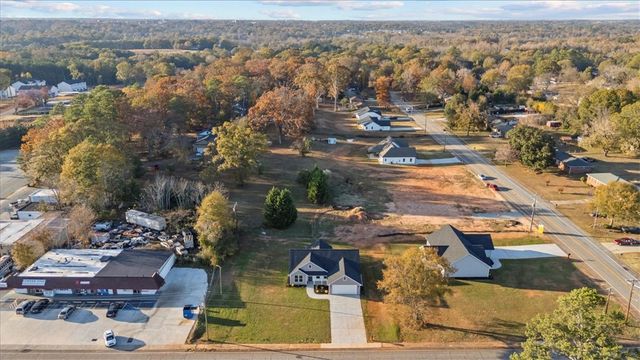 2520 Fleming Drive, Anderson, SC 29621