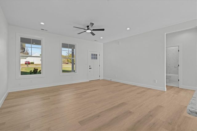 2520 Fleming Drive, Anderson, SC 29621