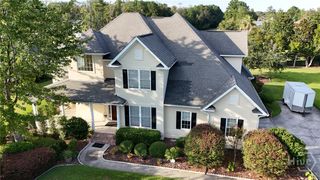 204 Oak Branch Court, Savannah, GA 31405