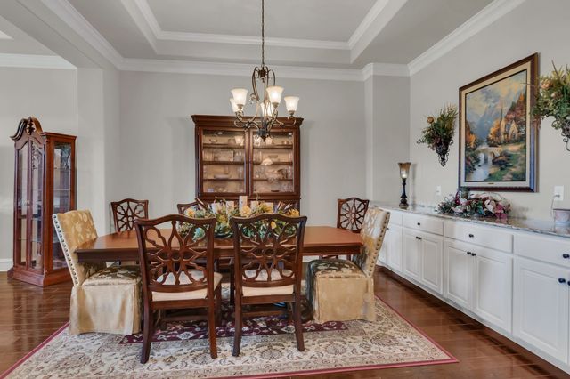 332 Watermere Drive, Southlake, TX 76092