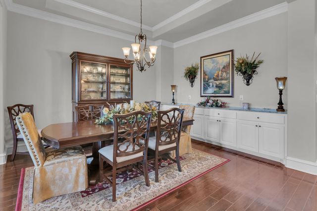 332 Watermere Drive, Southlake, TX 76092