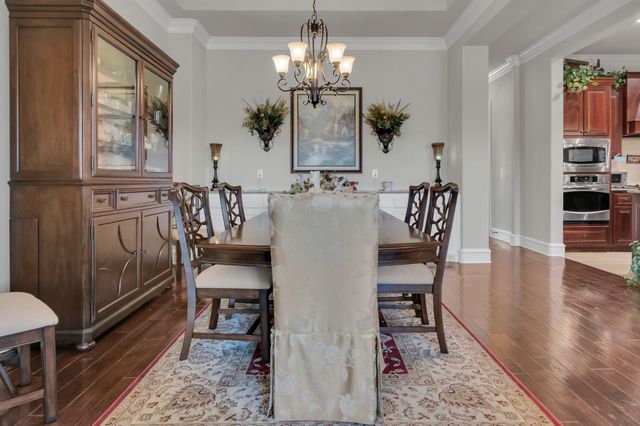 332 Watermere Drive, Southlake, TX 76092