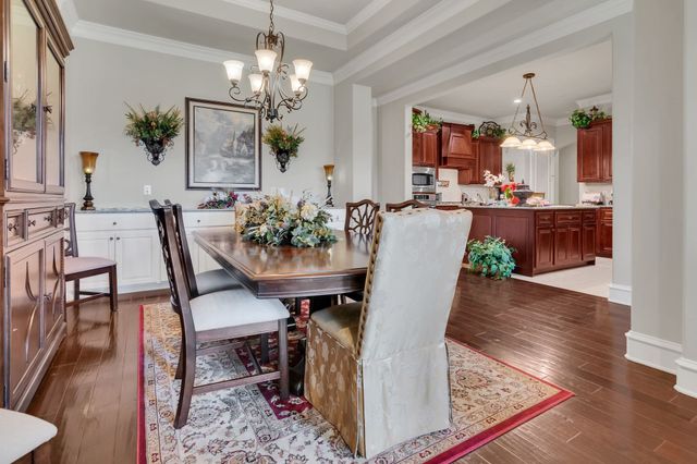 332 Watermere Drive, Southlake, TX 76092