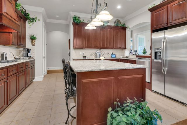 332 Watermere Drive, Southlake, TX 76092