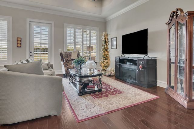 332 Watermere Drive, Southlake, TX 76092