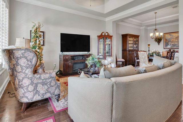 332 Watermere Drive, Southlake, TX 76092