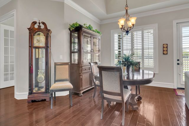 332 Watermere Drive, Southlake, TX 76092