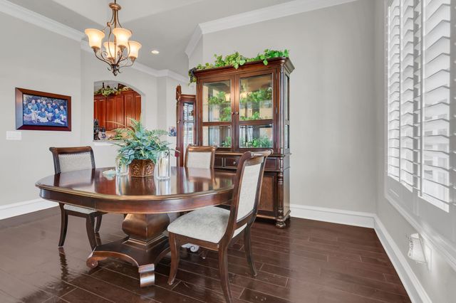 332 Watermere Drive, Southlake, TX 76092