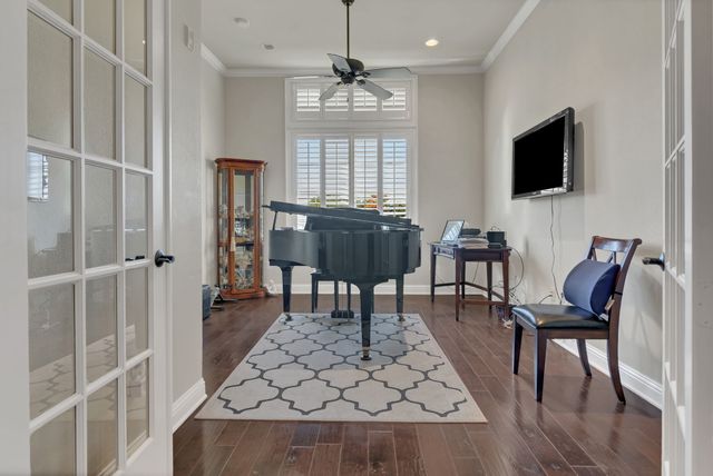 332 Watermere Drive, Southlake, TX 76092