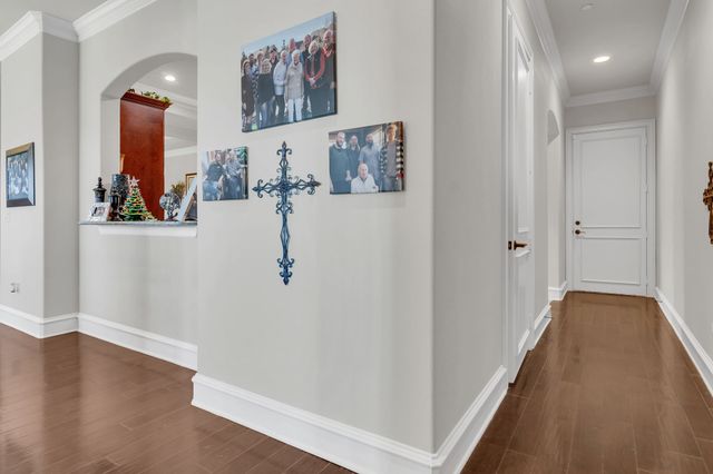 332 Watermere Drive, Southlake, TX 76092