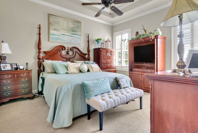 332 Watermere Drive, Southlake, TX 76092