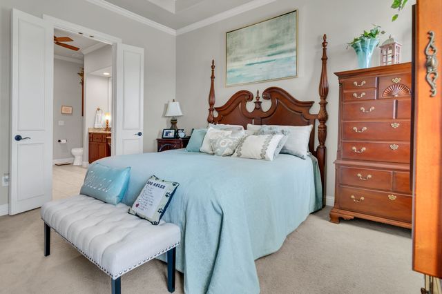 332 Watermere Drive, Southlake, TX 76092