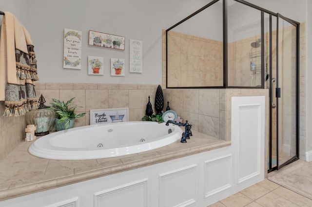 332 Watermere Drive, Southlake, TX 76092