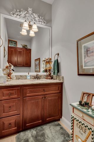 332 Watermere Drive, Southlake, TX 76092