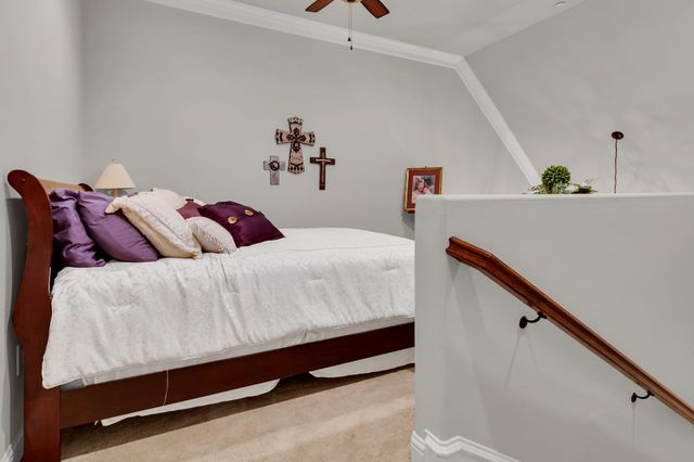 332 Watermere Drive, Southlake, TX 76092