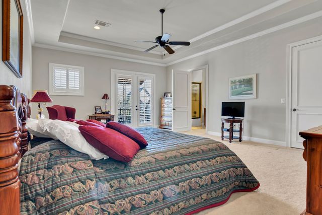 332 Watermere Drive, Southlake, TX 76092