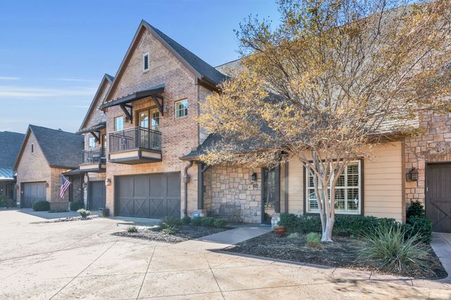 332 Watermere Drive, Southlake, TX 76092