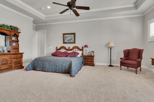 332 Watermere Drive, Southlake, TX 76092