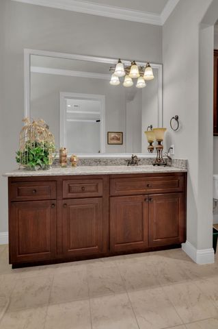 332 Watermere Drive, Southlake, TX 76092