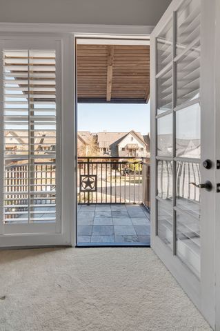 332 Watermere Drive, Southlake, TX 76092