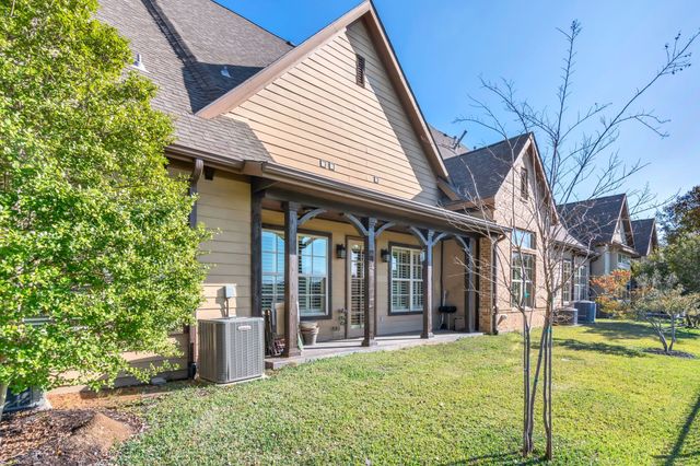 332 Watermere Drive, Southlake, TX 76092