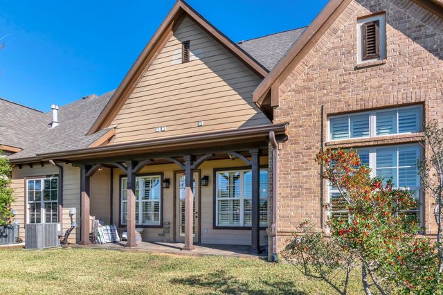 332 Watermere Drive, Southlake, TX 76092