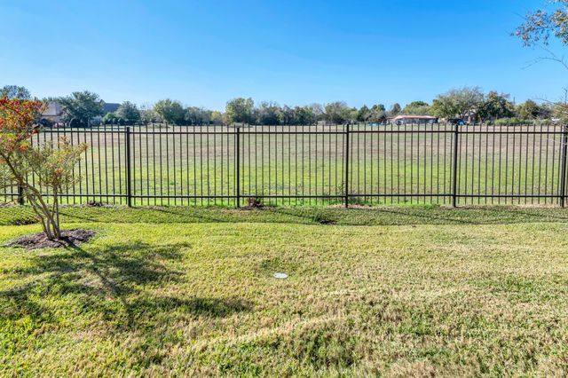 332 Watermere Drive, Southlake, TX 76092