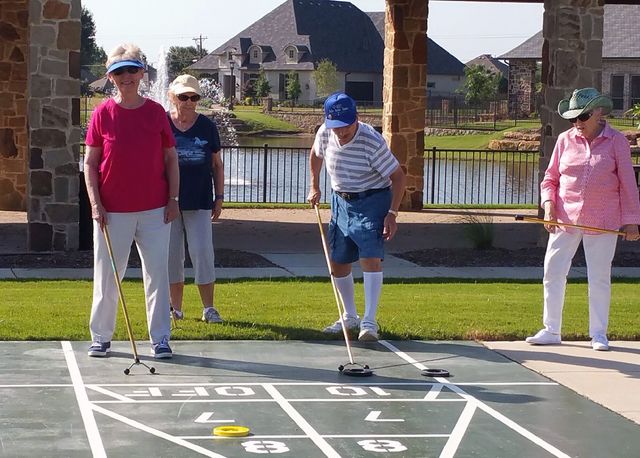 332 Watermere Drive, Southlake, TX 76092