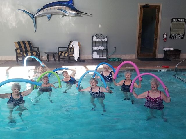 332 Watermere Drive, Southlake, TX 76092