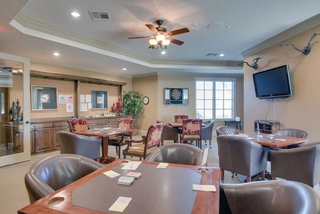 332 Watermere Drive, Southlake, TX 76092