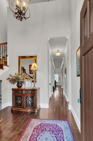 332 Watermere Drive, Southlake, TX 76092