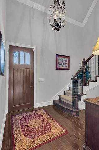 332 Watermere Drive, Southlake, TX 76092