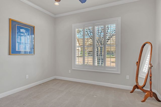 332 Watermere Drive, Southlake, TX 76092