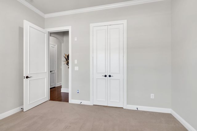 332 Watermere Drive, Southlake, TX 76092