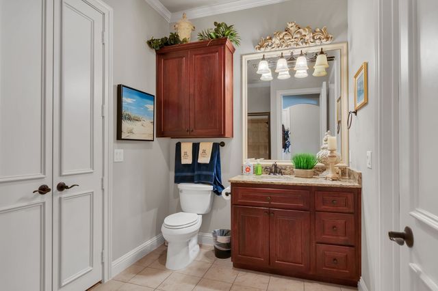 332 Watermere Drive, Southlake, TX 76092