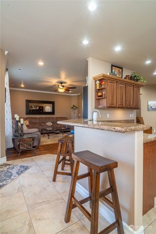 610 Torrey Pines Drive, Moses Lake, WA 98837