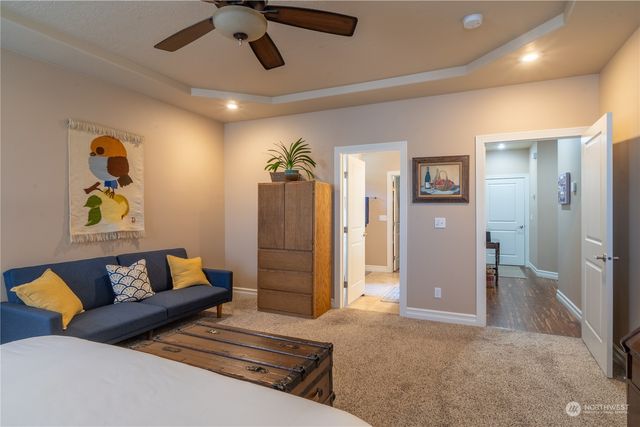 610 Torrey Pines Drive, Moses Lake, WA 98837