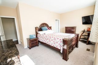 81 High St 8, City Of Orange Twp., NJ 07050