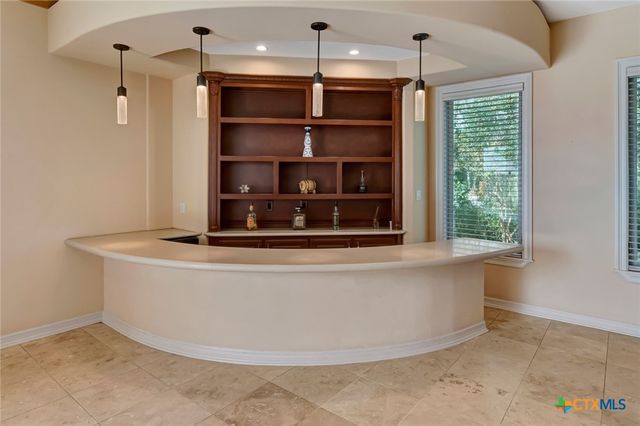 48 Post Oak Run, Inez, TX 77968