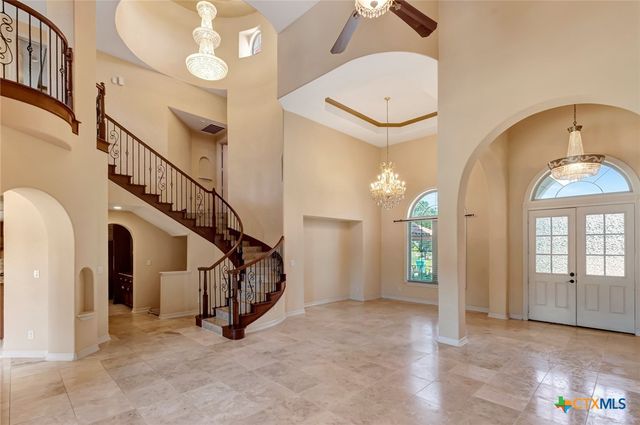 48 Post Oak Run, Inez, TX 77968