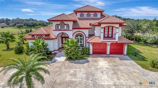 48 Post Oak Run, Inez, TX 77968