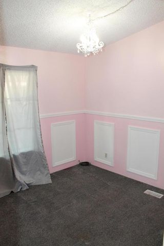 3589 Wells Road 64, Blythe, CA 92225