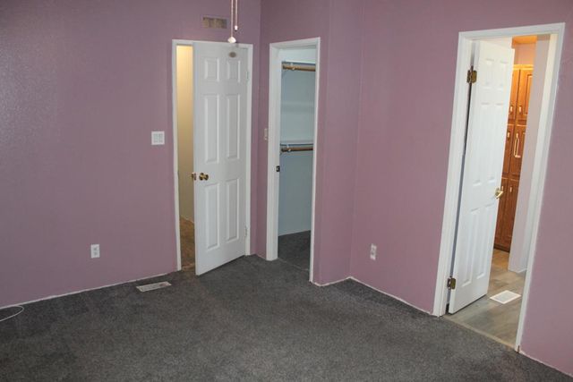 3589 Wells Road 64, Blythe, CA 92225